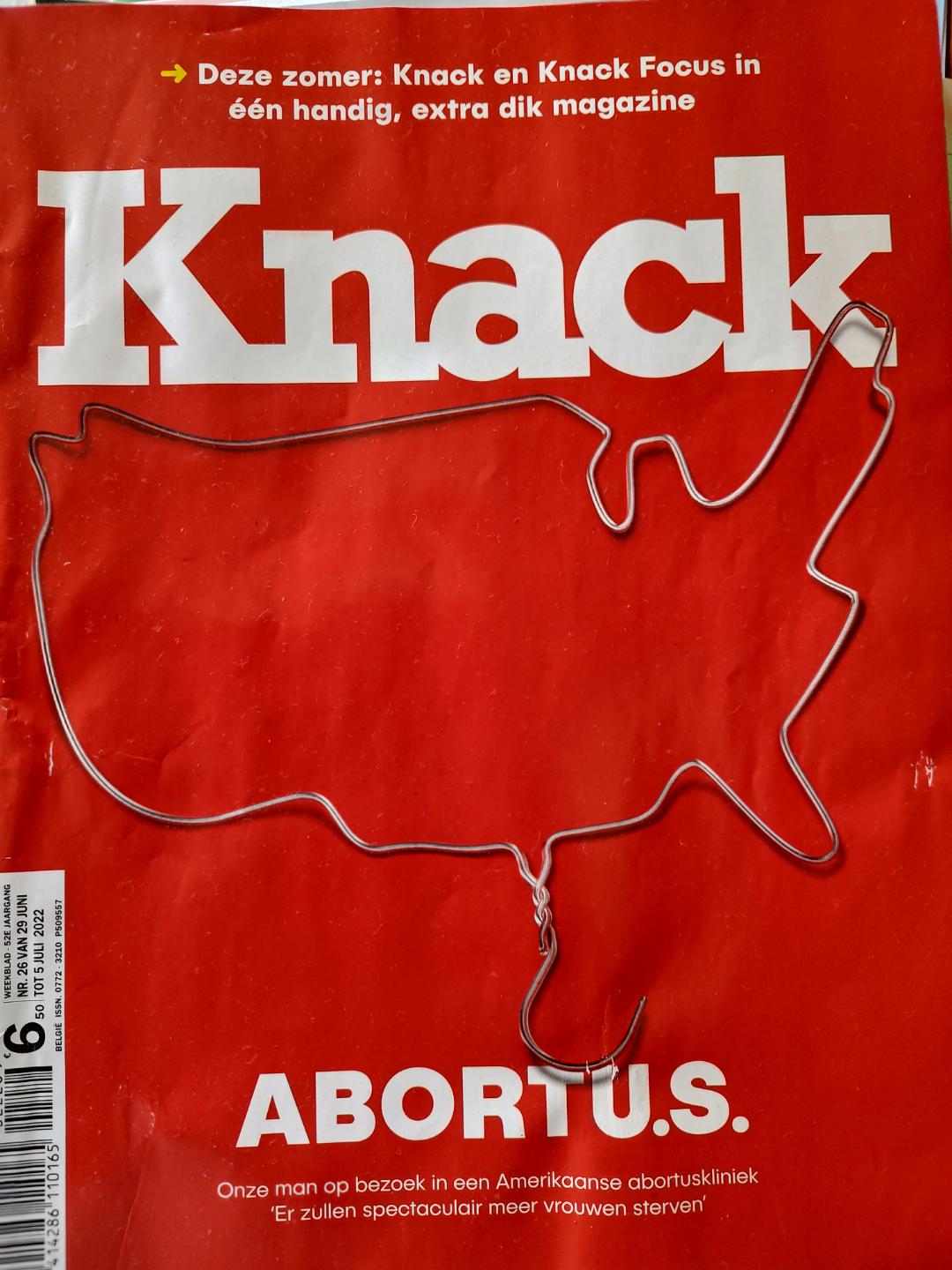 magazine-with-an-article-about-abortion-laws-in-the-us