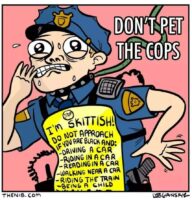 don't pet the cops they're skittish.jpg