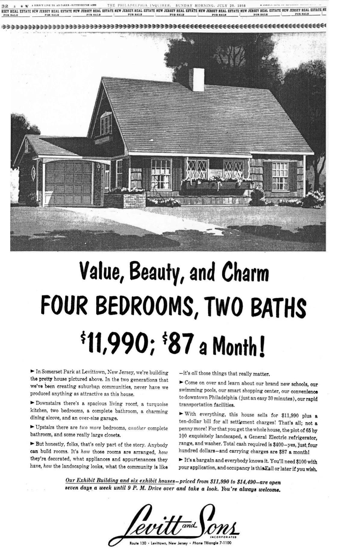 the-cost-of-this-4-bedroom-house-in-1958-myconfinedspace