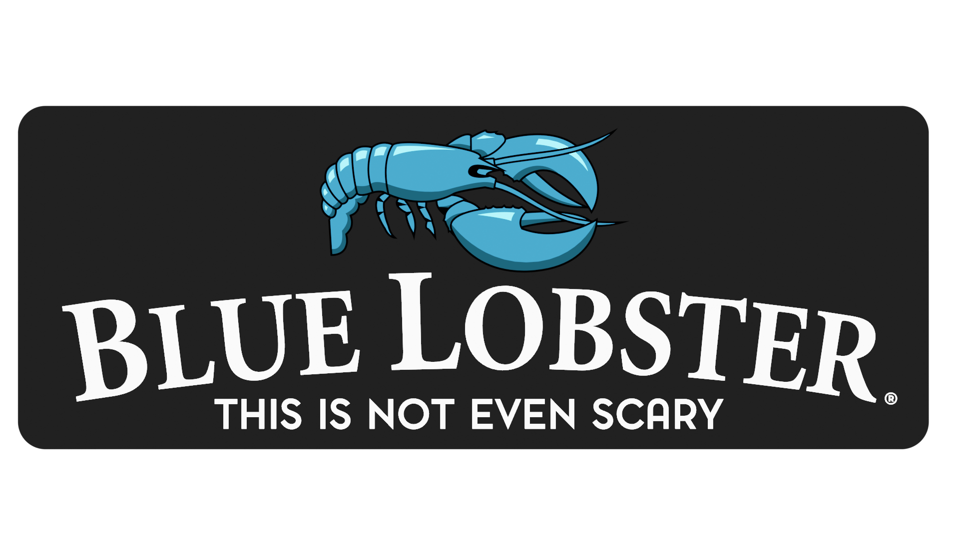 blue lobster jumpscare 10 hours