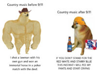 country music before and after 9-11.jpg