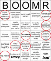 boomer bingo 2 edit.jpg