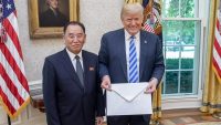 180601200322-trump-north-korea-big-letter-super-tease.jpg