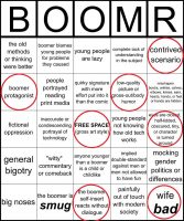 boomer bingo 2 edit.jpg