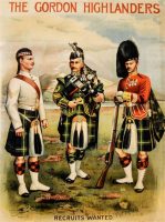 Gordon highlanders.jpg