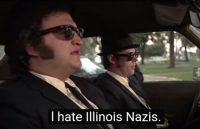 illinois blues.jpg