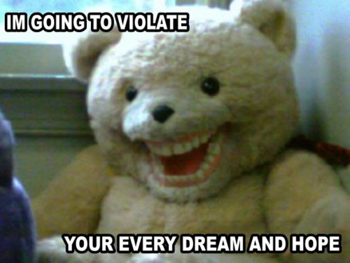 creepybear.jpg (43 KB)