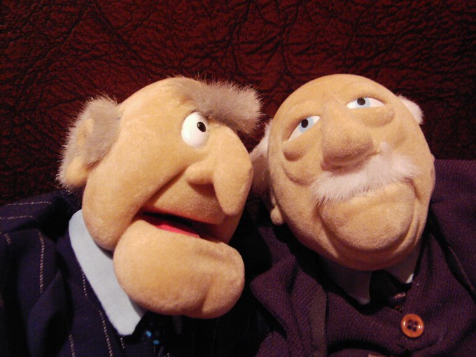 statler-and-waldorf-by-statlerandwaldorf.jpg (80 KB)