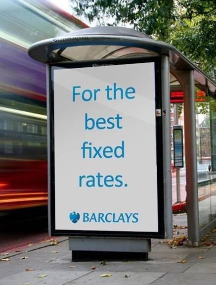 barclays.jpg (37 KB)