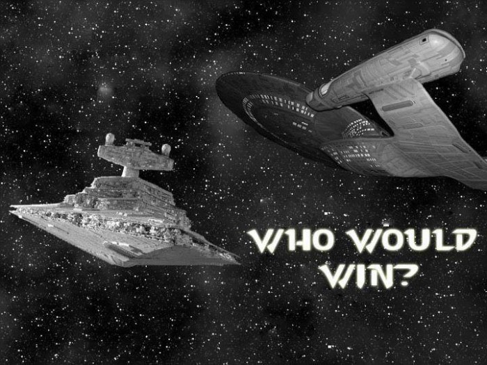 wars-vs-trek.jpg (84 KB)