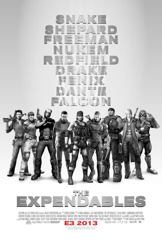 expendables.jpg (75 KB)