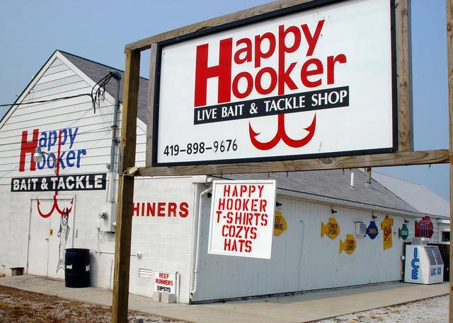 Happy-Hooker.jpg (58 KB)