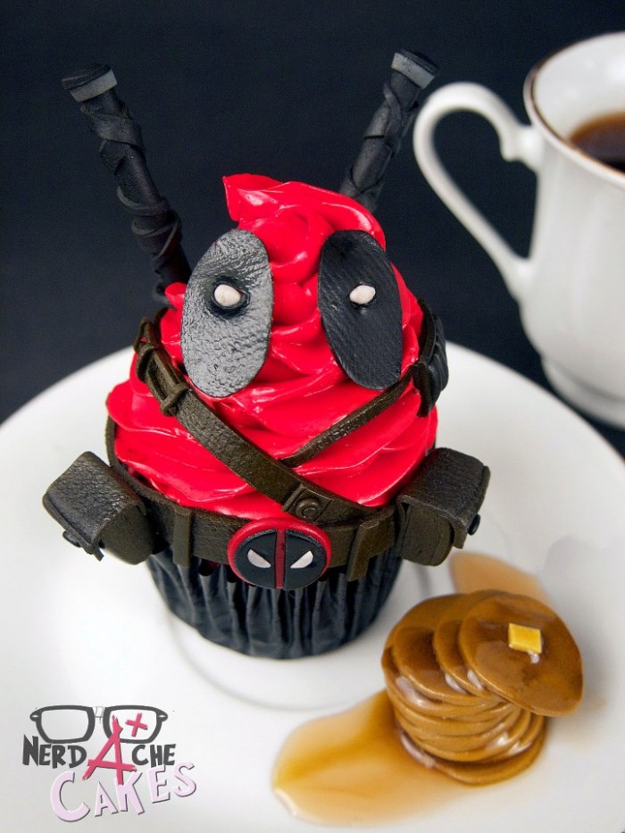 deadpool-cupcake.jpg (131 KB)