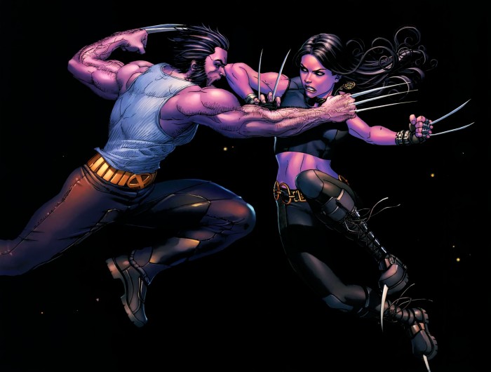 Logan-vs-Laura.jpg (326 KB)