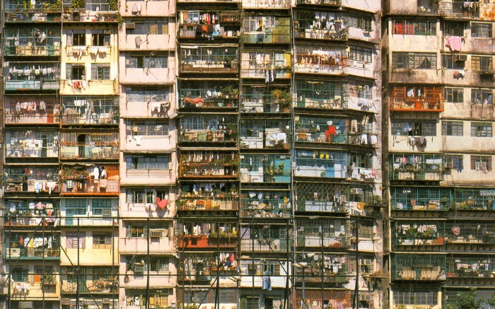 kowloon_walled_city_desktop_1920x1200_wallpaper-438143.jpg (2 MB)