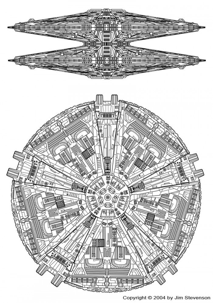 basestar_cylon_mk1.jpg (320 KB)