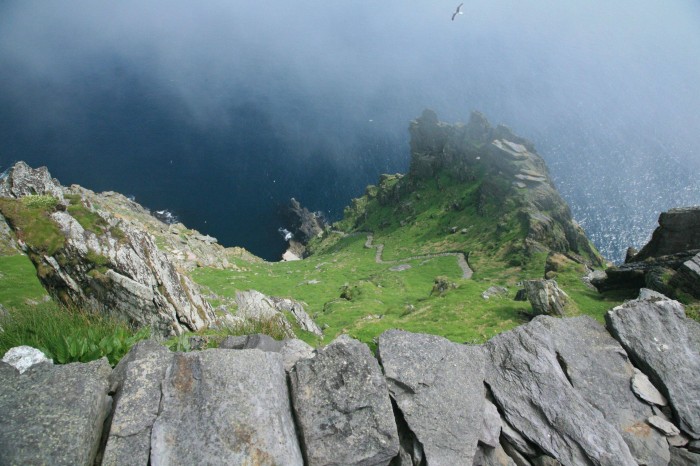 SkelligMichael.jpg (652 KB)