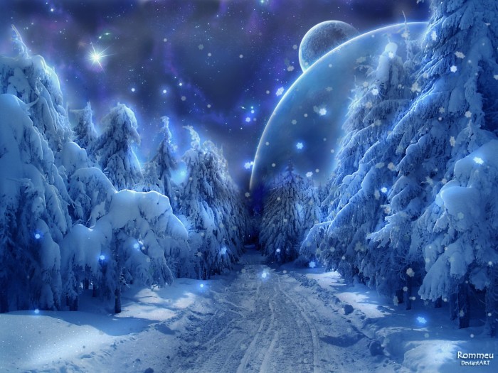 fantasywinterwallpaper-855618.jpg (1 MB)