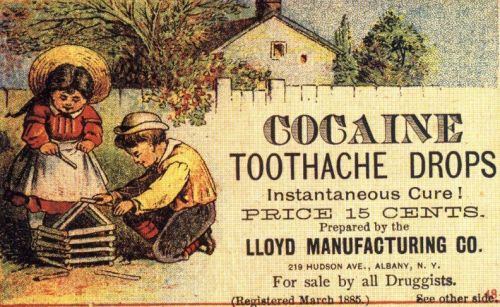 Cocaine-Toothache-Drops.jpg (55 KB)