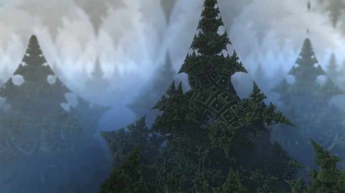 trees_by_krzysztofmarczak-d5c1kqb.png (76 KB)