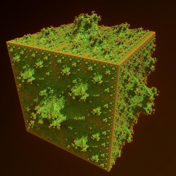 cubesprout_J.JPG (2 MB)