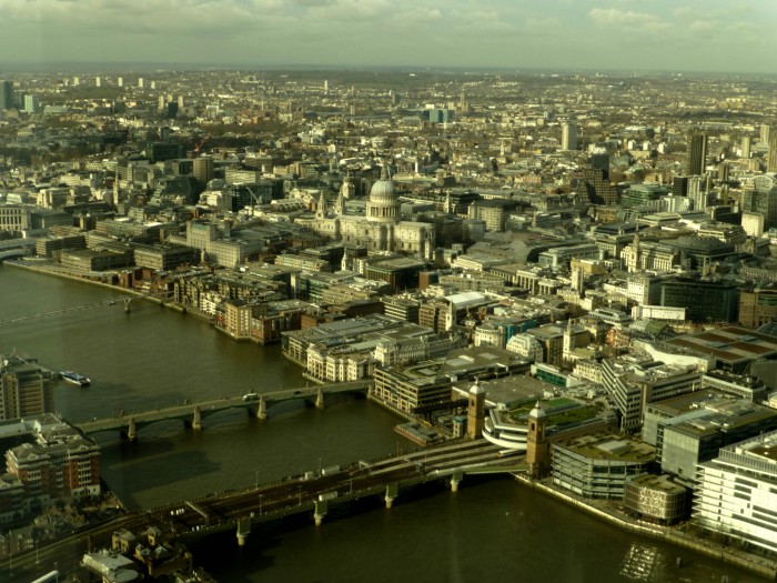 St-Pauls-from-Shard-1.jpg (1 MB)