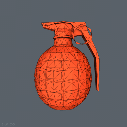 grenade2.gif (895 KB)