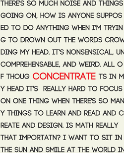 concentrate-s.gif (81 KB)