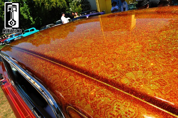 Custom-car-paint-metal-flake-roof-2.jpg (374 KB)