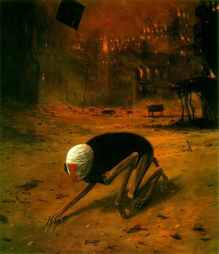 Beksinski-pic8.jpg (309 KB)