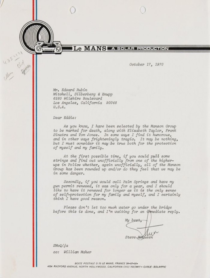 steve-mcqueen-letter.jpg (221 KB)