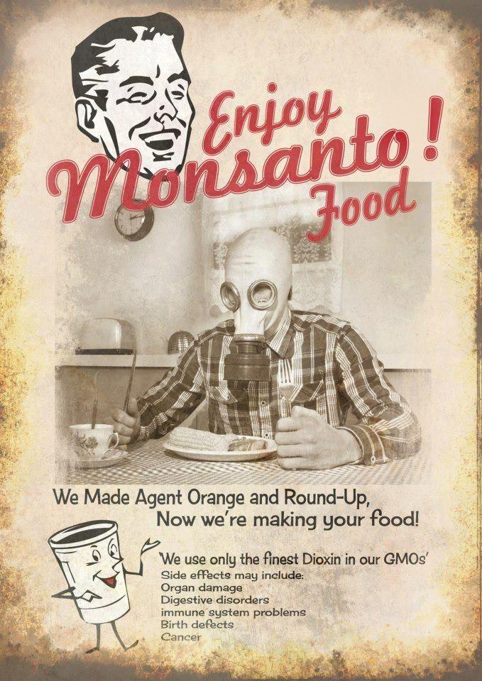 monsanto.jpg (129 KB)