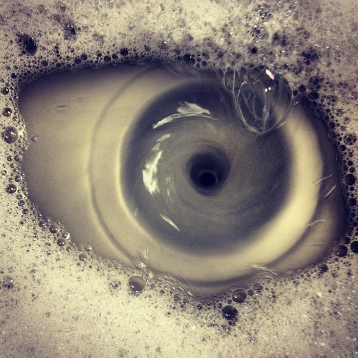 eye-drain.jpg (551 KB)