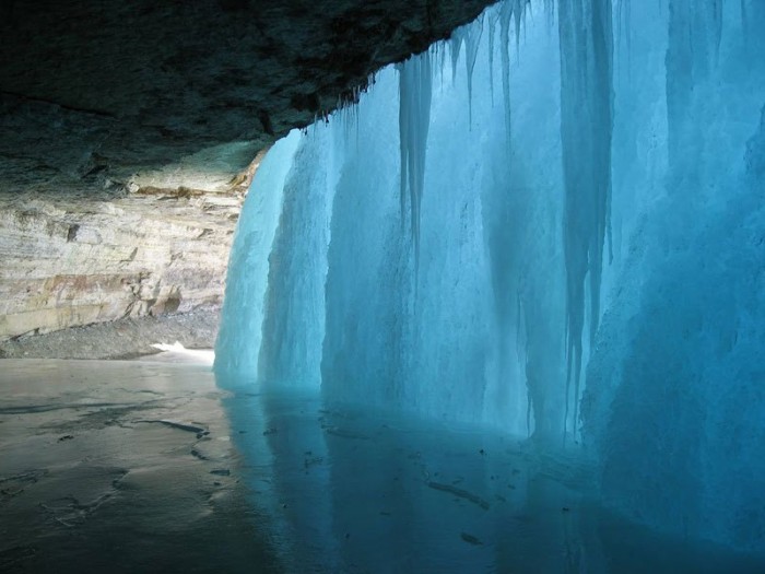 BEHIND-A-FROZEN-WATERFALL-Photograph-by-Matt-Sepeta.jpg (75 KB)