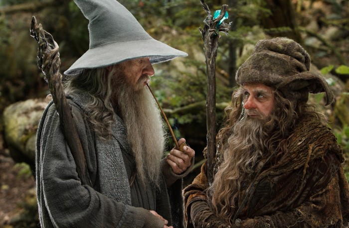 Gandalf-and-Radagast.jpg (719 KB)