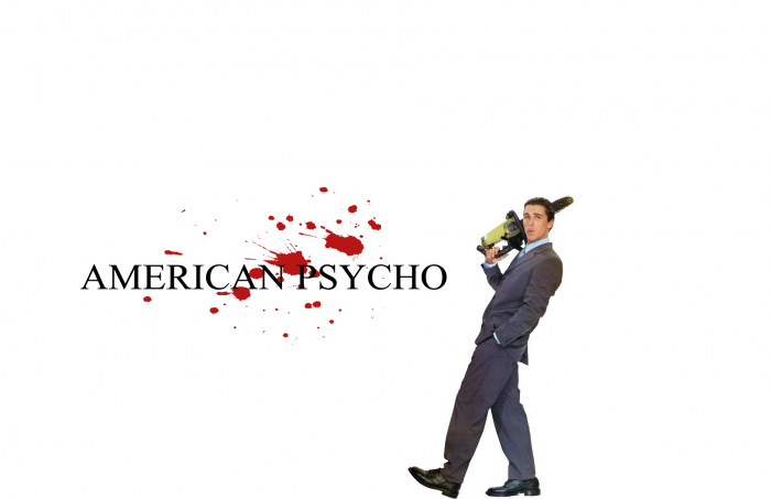 american-psycho-christian-bale-patrick-bateman-desktop-1920x1244-hd-wallpaper-943415.png (466 KB)