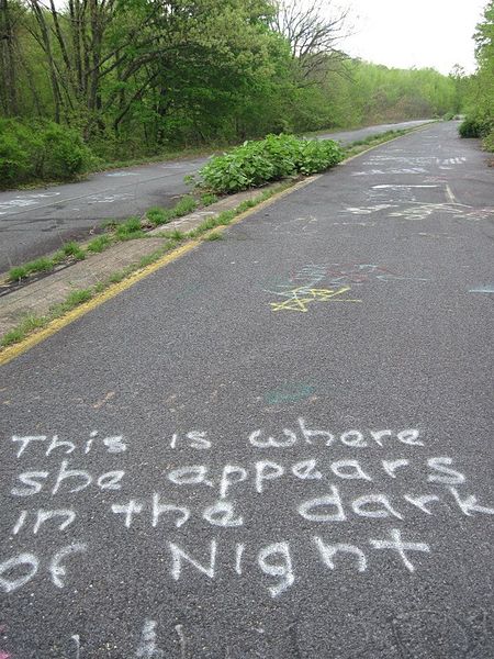 centralia5.JPG (81 KB)