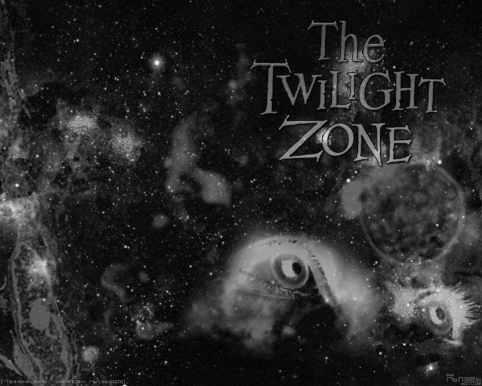 projectscare-twilight-zone-1.jpg (224 KB)