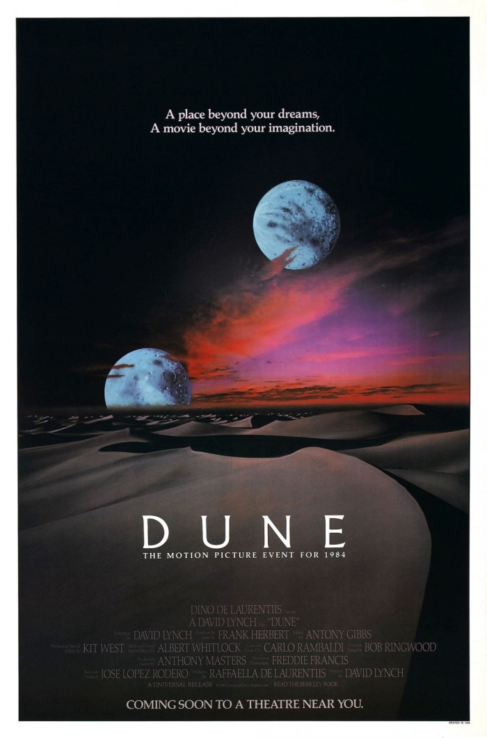 dune_1984_movie_posters_desktop_989x1500_hd-wallpaper-819247.jpg (139 KB)