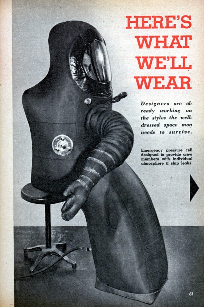 spacewear.jpg (1 MB)