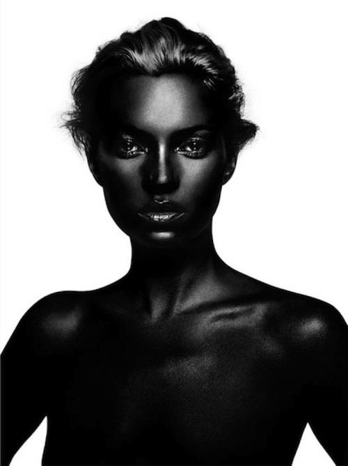 blackisbeautiful.jpg (37 KB)