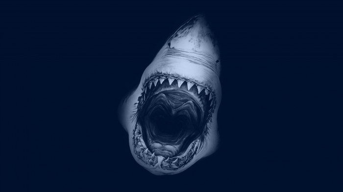 Huge-Toothy-Shark.jpg (559 KB)