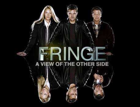 Fringe-h_352_51511.jpg (18 KB)