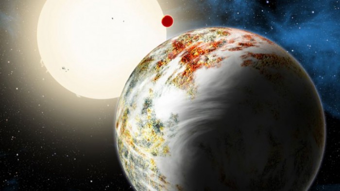 godzilla-of-earths-planet-kepler-10c.jpg (52 KB)