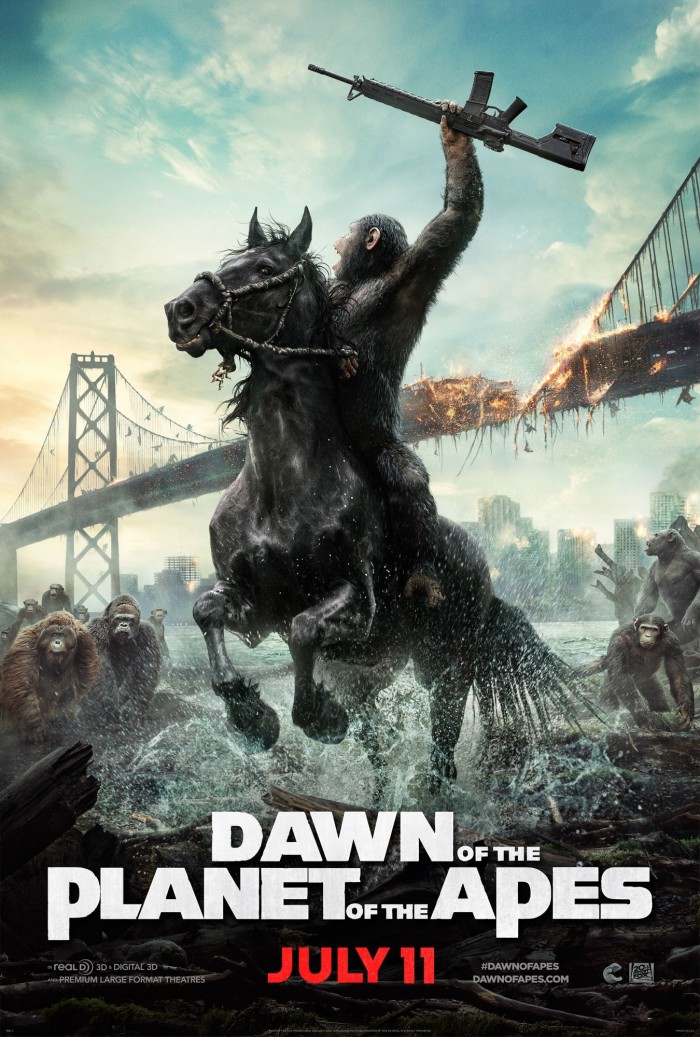 dawn-of-the-planet-of-the-apes-new-poster-gallery.jpg (864 KB)