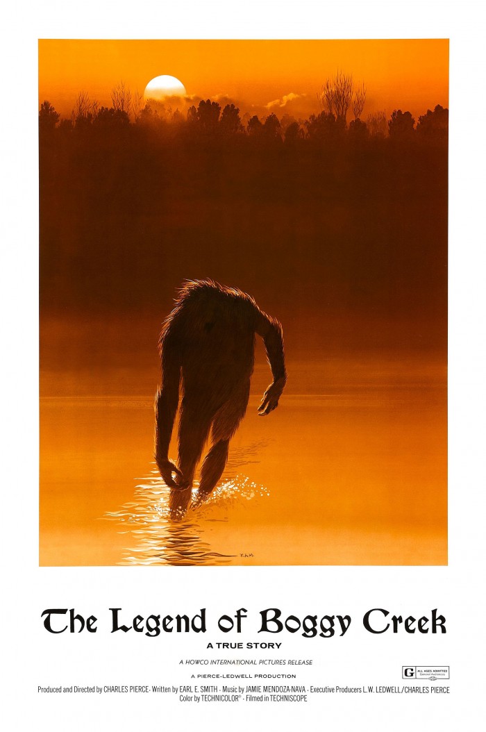 legend_of_boggy_creek_poster_01.jpg (899 KB)