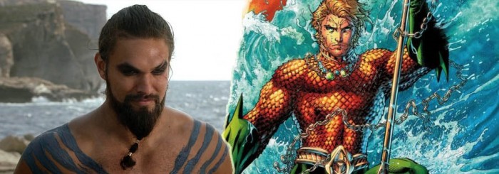 JasonMomoa_Aquaman.jpg (122 KB)