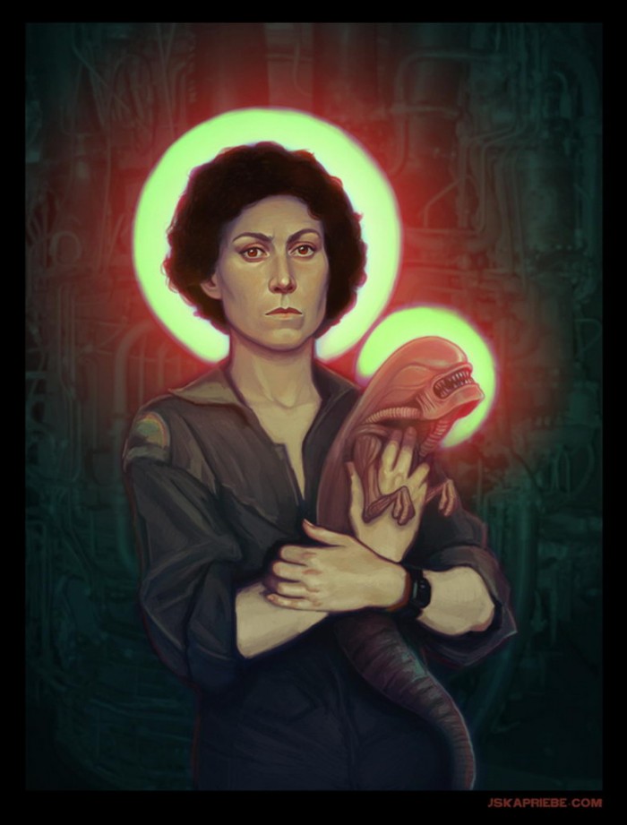 Jska-Priebe-Women-of-Science-Fiction-Ripley.jpeg (75 KB)