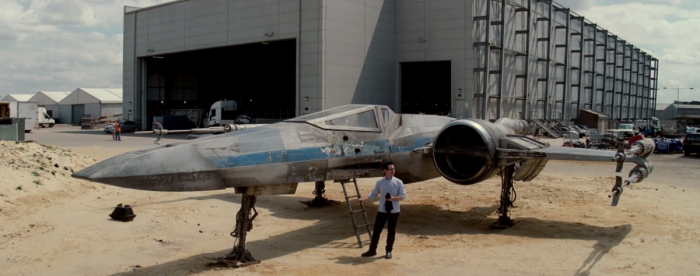 jj-abrams-x-wing.png (799 KB)