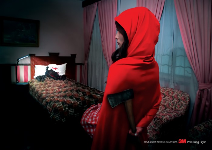 redridinghood_1.jpg (234 KB)